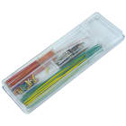 ELCART DISTRIBUTION - KIT PONTICELLI PER PIASTRE 070695100