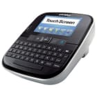 ELCART DISTRIBUTION - ETICHETTATRICE ELETTRONICA DYMO 070801100