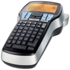 ELCART DISTRIBUTION - ETICHETTATRICE ELETTRONICA DYMO 070801600