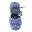 ELCART DISTRIBUTION - ETICHETT.ELETTRON. DYMO LETRATAG 070802100