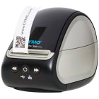 ELCART DISTRIBUTION - ETICHETTATRICE ELETTRONICA DYMO 070804600