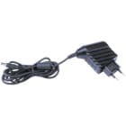 ELCART DISTRIBUTION - ALIMENTATORE PER DYMO 070805000