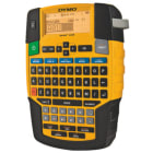 ELCART DISTRIBUTION - ETICHETTATRICE DYMO RHINOPRO 4200 070830300