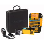 ELCART DISTRIBUTION - KIT ETICHETT. DYMO RHINOPRO 4200 070830400