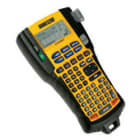 ELCART DISTRIBUTION - ETICHETTATRICE DYMO RHINOPRO 5200 070830500