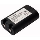 ELCART DISTRIBUTION - PACCHETTO BATTERIE LI-IONE DYMO 070832500
