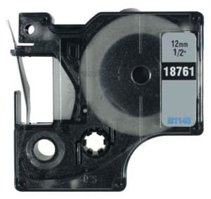 ELCART DISTRIBUTION - NASTRO VINYL 19MM VERDE 070848600