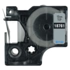 ELCART DISTRIBUTION - NASTRO VINYL 19MM VERDE 070848600