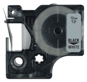 ELCART DISTRIBUTION - NASTRO TERMORESTRING.GIALLO  6MM 070852800