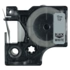 ELCART DISTRIBUTION - NASTRO TERMORESTRING.GIALLO 12MM 070853200