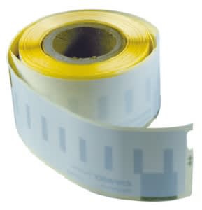 ELCART DISTRIBUTION - ETICHETTA DYMO LW MULTI-USO 070862900