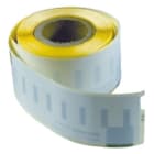 ELCART DISTRIBUTION - ETICHETTA DYMO LW MULTI-USO 070862900
