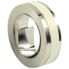 ELCART DISTRIBUTION - NASTRO PER DYMO M11 ALLUM.C/ADES. 070865400