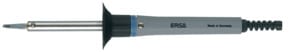 ELCART DISTRIBUTION - 0340KD SALD ERSA 40W PUNTA 3.1MM