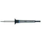 ELCART DISTRIBUTION - 0340KD SALD ERSA 40W PUNTA 3.1MM