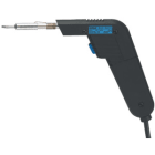 ELCART DISTRIBUTION - 0960ED SALD MULTISPRINT 75W 071020500