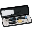 ELCART DISTRIBUTION - 0G07400041 INDEPENDENT75 BASICSET 071025300