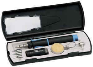 ELCART DISTRIBUTION - 0G07400141 INDEPENDENT75 PROFISET 071025400