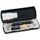 ELCART DISTRIBUTION - 0G07400141 INDEPENDENT75 PROFISET 071025400