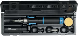 ELCART DISTRIBUTION - 0G13400041 INDEPENDENT130BASICSET 071025600