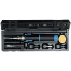 ELCART DISTRIBUTION - 0G13400041 INDEPENDENT130BASICSET 071025600