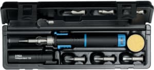 ELCART DISTRIBUTION - 0G13400141 INDIPENDENT130PROFISET 071025800