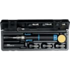 ELCART DISTRIBUTION - 0G13400141 INDIPENDENT130PROFISET 071025800