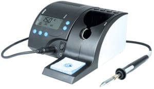 ELCART DISTRIBUTION - 0RDS80 STAZ.SALD.DIGITALE ERSA80W 071506000