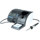 ELCART DISTRIBUTION - 0RDS80 STAZ.SALD.DIGITALE ERSA80W 071506000