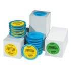 ELCART DISTRIBUTION - TRECCIA DISSALDANTE ERSA  2,2 MM 071604200