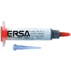 ELCART DISTRIBUTION - FLUSSANTE GEL X SMD FMKANC32-005 071604500