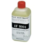 ELCART DISTRIBUTION - FLUSSANTE LIQ.NO/CLEAN 100 ML 071605100