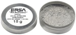 ELCART DISTRIBUTION - RIATTIVATORE PER PUNTE ERSA OTR01 071605200