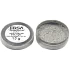 ELCART DISTRIBUTION - RIATTIVATORE PER PUNTE ERSA OTR01 071605200