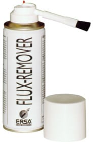 ELCART DISTRIBUTION - OFR400 KIT PULIZIA CON SPAZZOLA 071605300