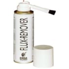 ELCART DISTRIBUTION - OFR400 KIT PULIZIA CON SPAZZOLA 071605300