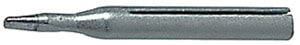 ELCART DISTRIBUTION - 0162KD PUNTA CACCIAVITE ERSA2.6MM