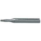 ELCART DISTRIBUTION - 0162KD PUNTA CACCIAVITE ERSA2.6MM