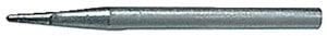 ELCART DISTRIBUTION - 0032BD PUNTA PENNA ERSA 1.1MM