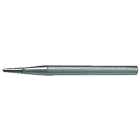 ELCART DISTRIBUTION - 0032BD PUNTA PENNA ERSA 1.1MM