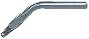 ELCART DISTRIBUTION - 0152JD PUNTA SCALPELLO ANG 5.3MM 072034000