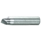 ELCART DISTRIBUTION - 0832MDLF PUNTA ERSA 9.8MM 072097100