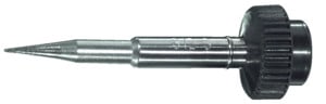 ELCART DISTRIBUTION - 0612SDLF PUNTA ERSA 0.4MM