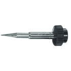 ELCART DISTRIBUTION - PUNTA ERSA 612BDLF