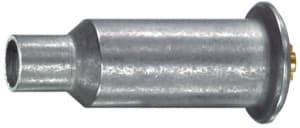 ELCART DISTRIBUTION - 0G072HE PUNTA UGELLO INDIPENDENT 072205000