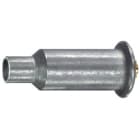 ELCART DISTRIBUTION - 0G072HE PUNTA UGELLO INDIPENDENT 072205000