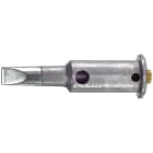 ELCART DISTRIBUTION - 0G132CN PUNTA PENNA 1.0MM INDIPEN 072210000