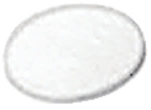 ELCART DISTRIBUTION - FILTRO A COPERCHIO X-TOOL 073002500