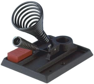 ELCART DISTRIBUTION - SUPPORTO PER MULTI230 ERSA30 A05