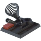 ELCART DISTRIBUTION - SUPPORTO PER MULTI230 ERSA30 A05